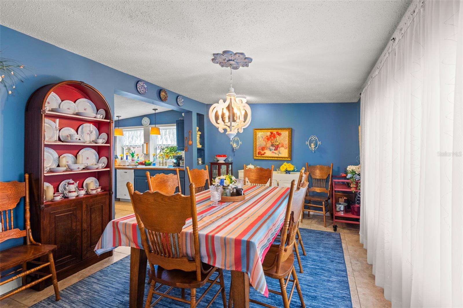 2805 OLAVET CT, VALRICO, FL, 33596