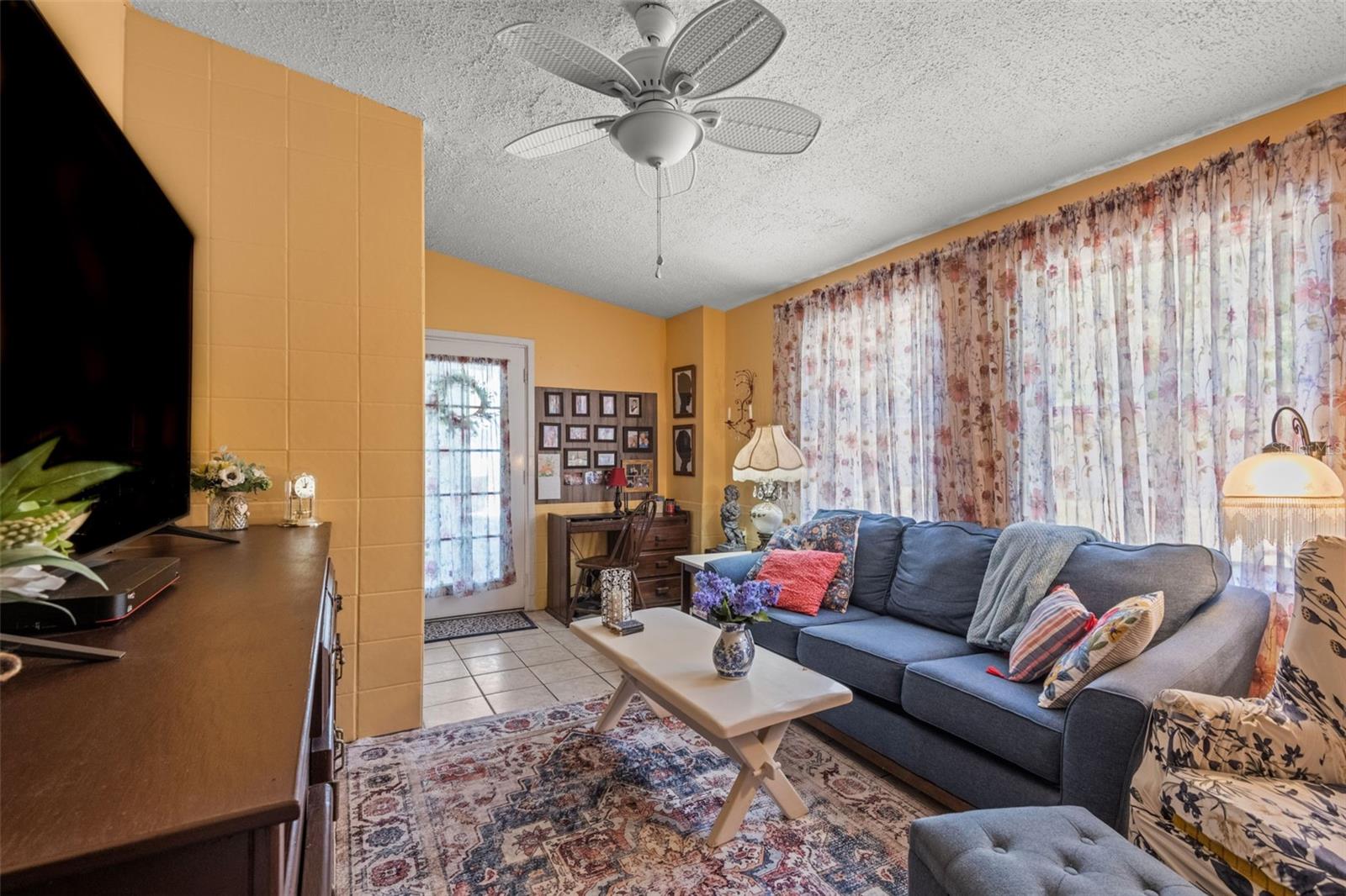 2805 OLAVET CT, VALRICO, FL, 33596