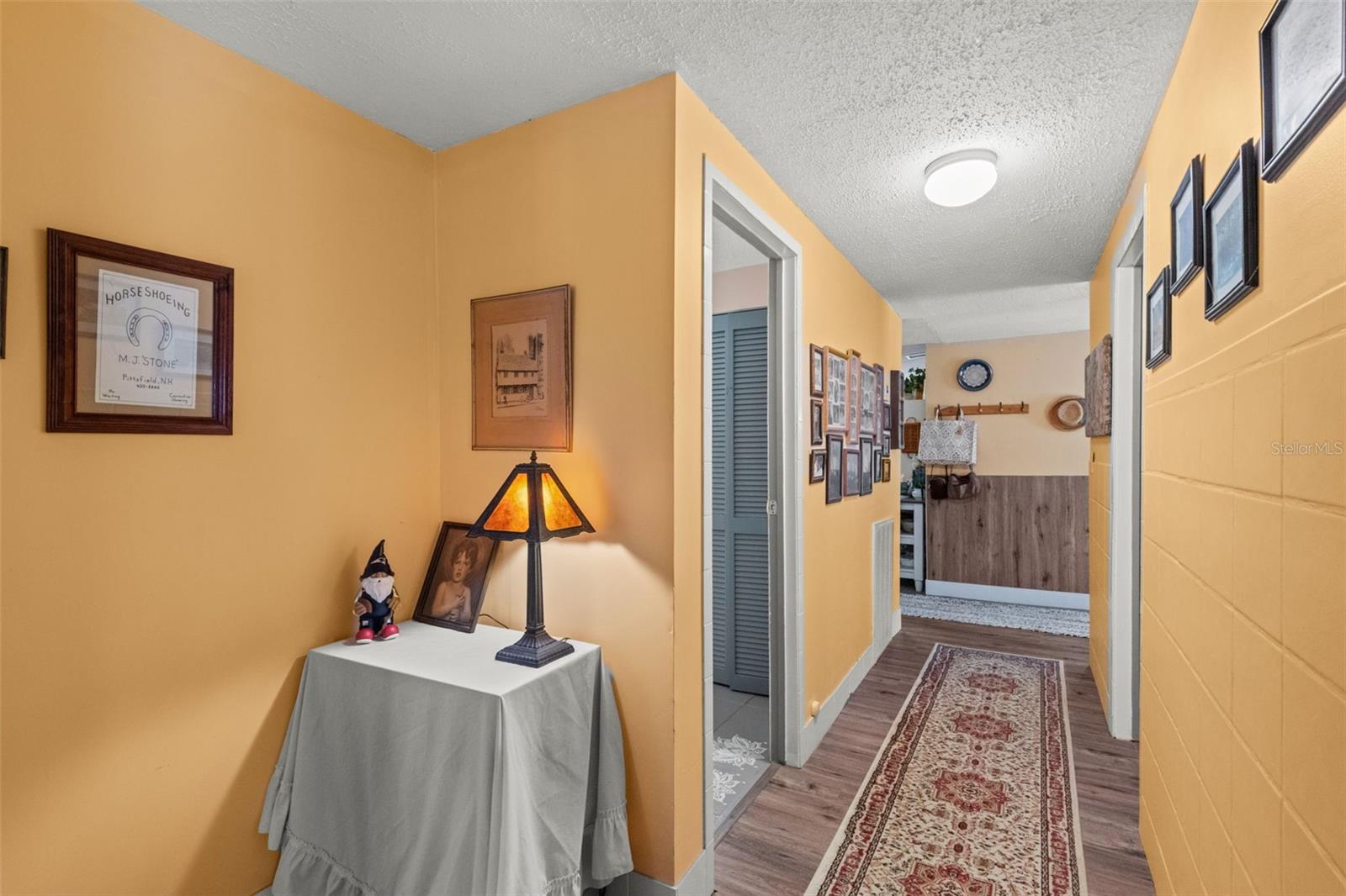 2805 OLAVET CT, VALRICO, FL, 33596