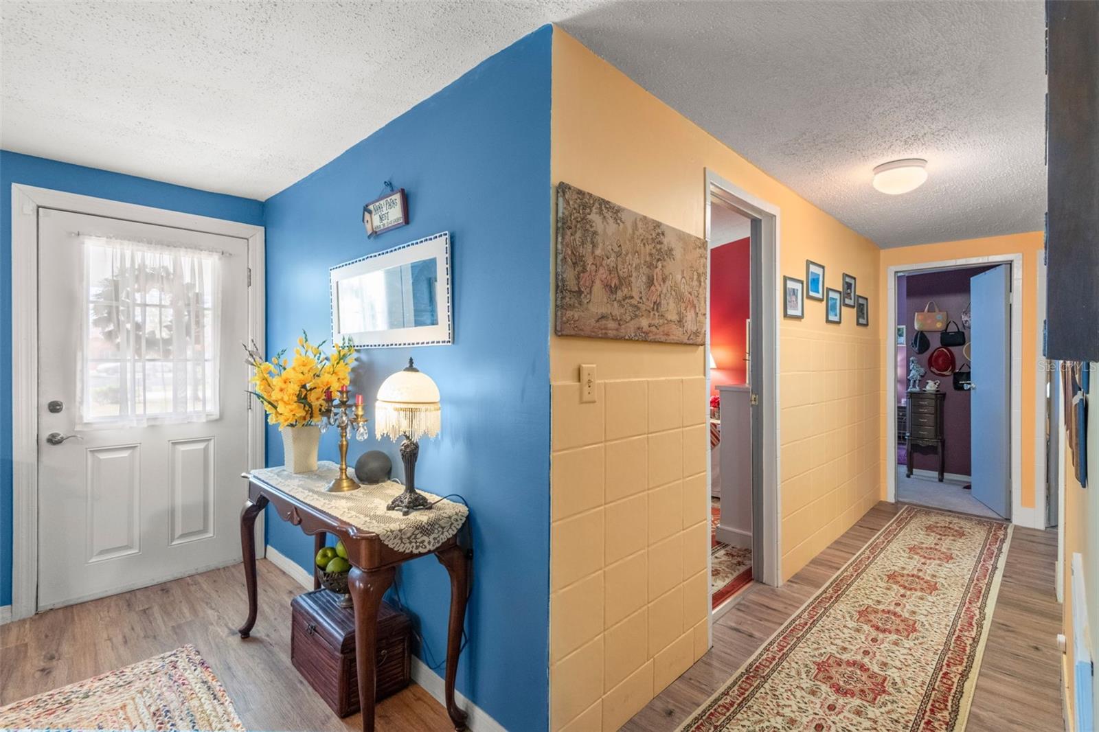 2805 OLAVET CT, VALRICO, FL, 33596