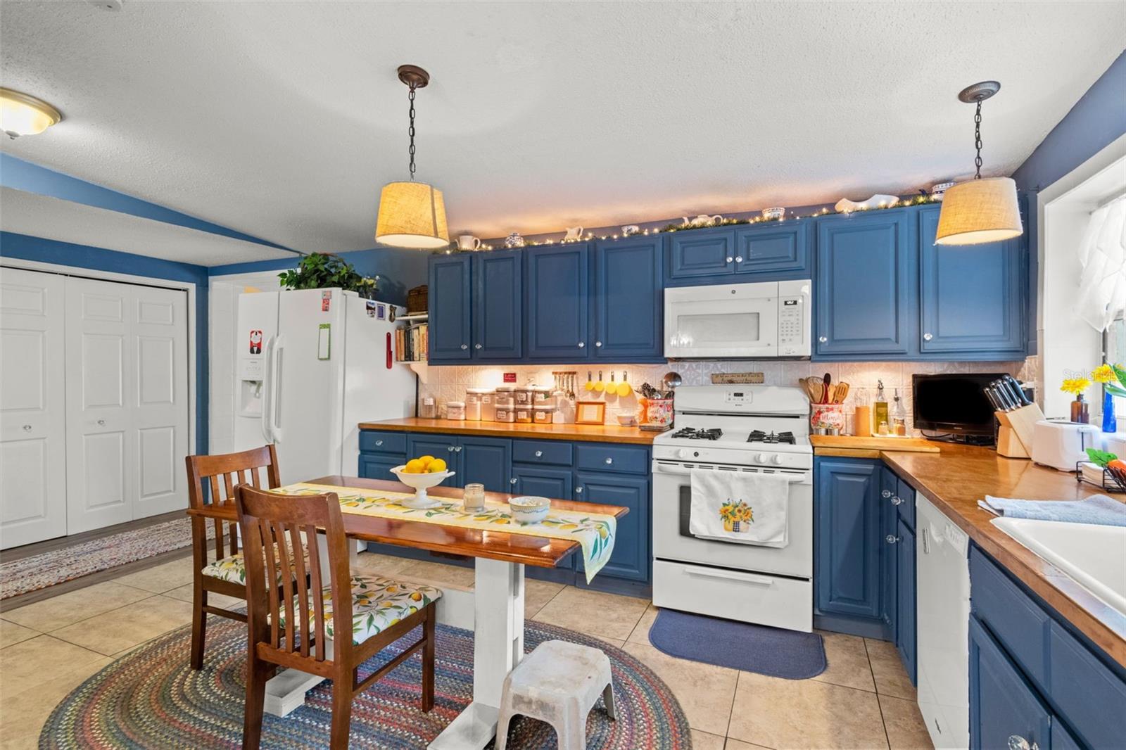 2805 OLAVET CT, VALRICO, FL, 33596