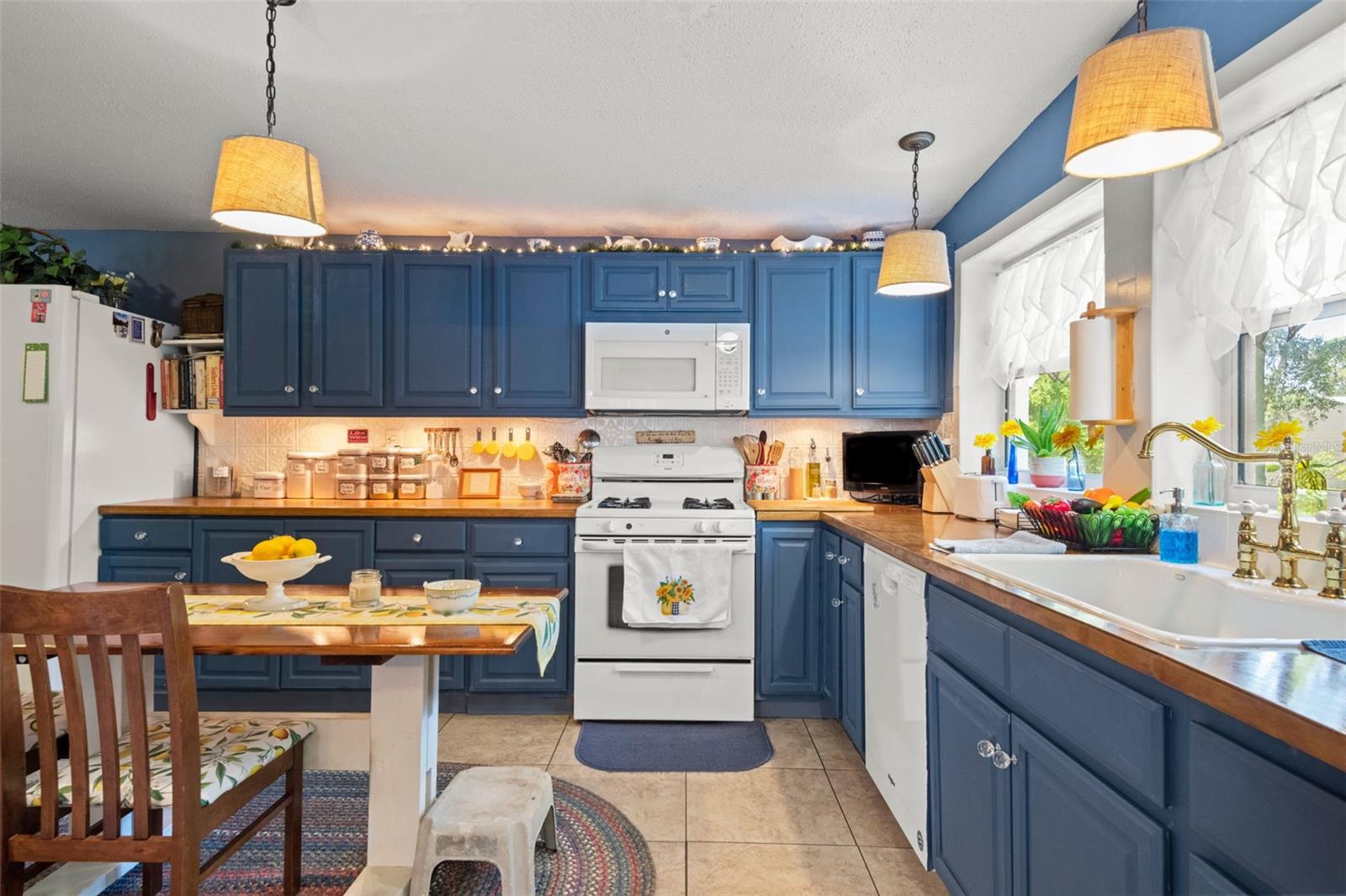 2805 OLAVET CT, VALRICO, FL, 33596