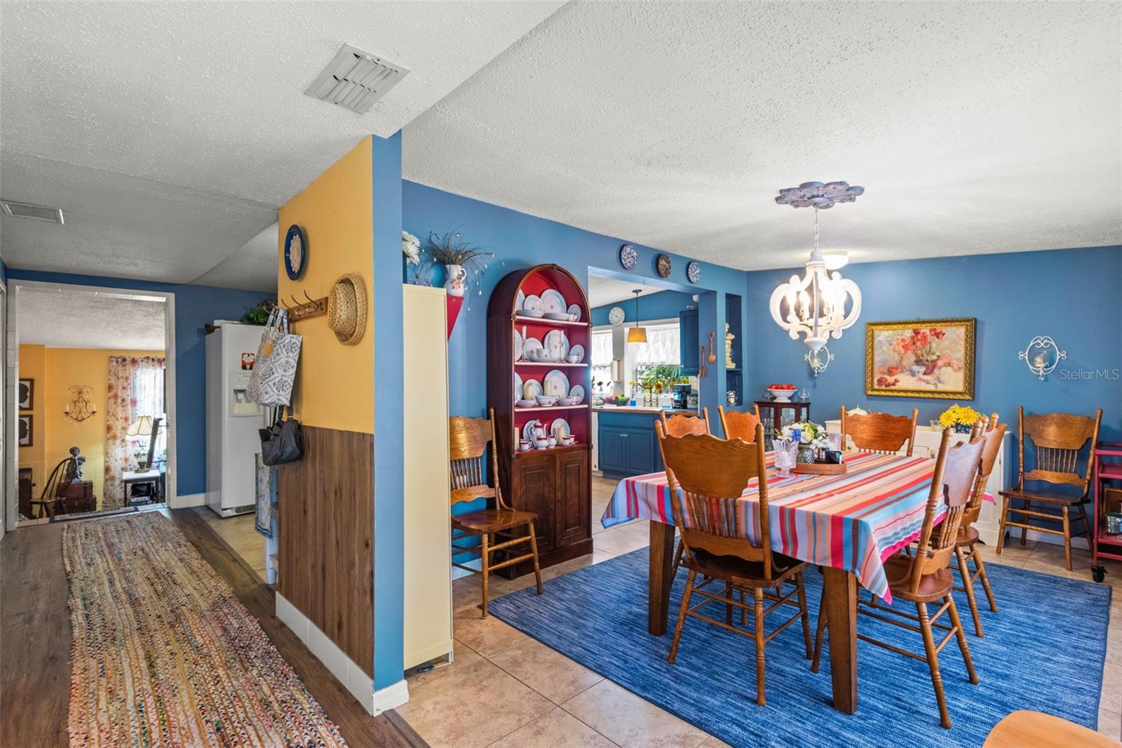 2805 OLAVET CT, VALRICO, FL, 33596