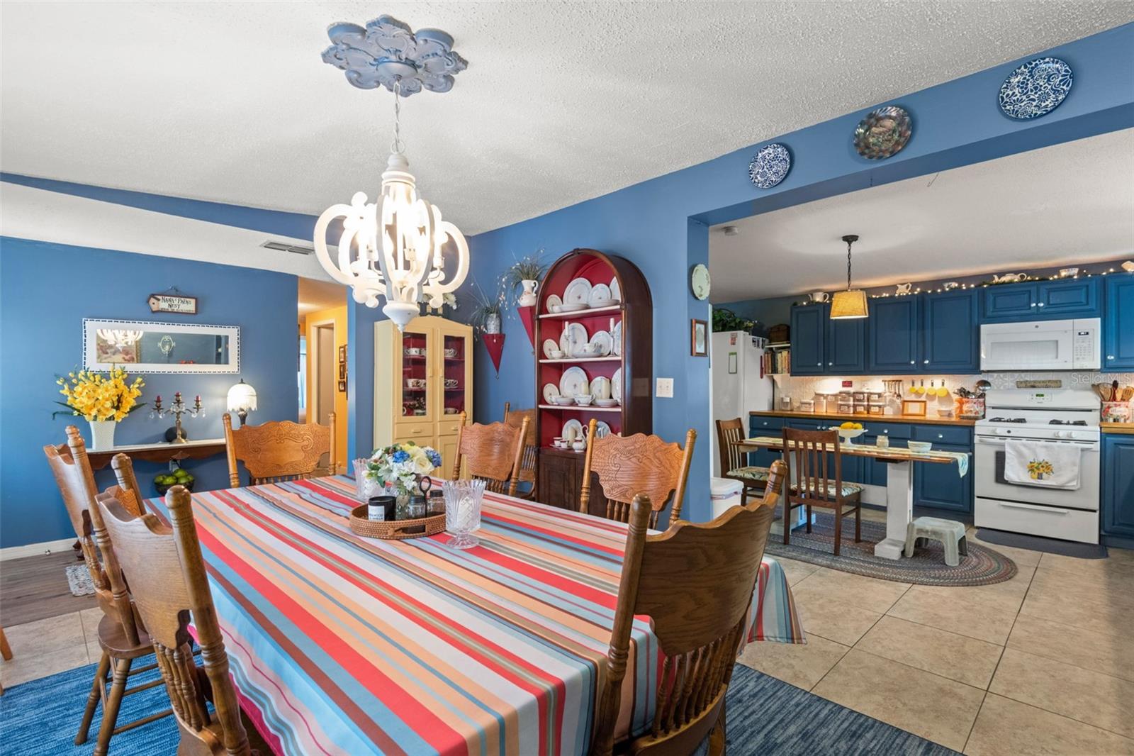 2805 OLAVET CT, VALRICO, FL, 33596