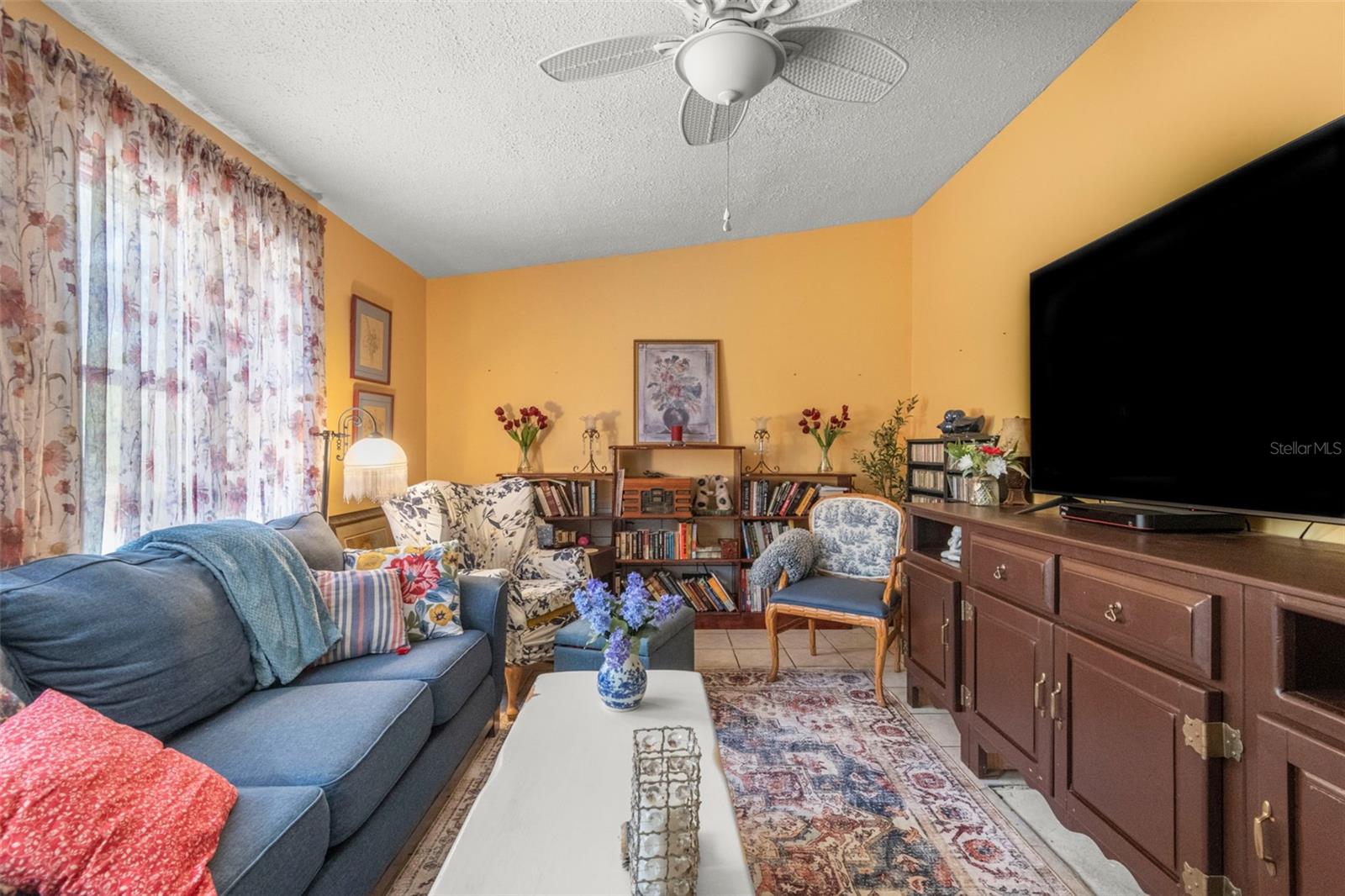 2805 OLAVET CT, VALRICO, FL, 33596