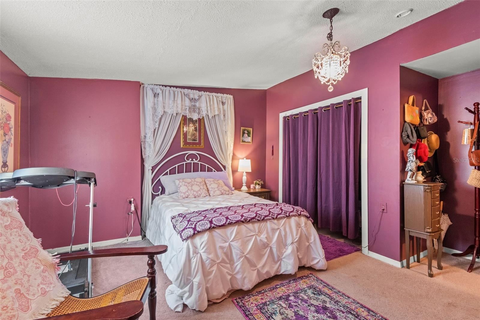 2805 OLAVET CT, VALRICO, FL, 33596