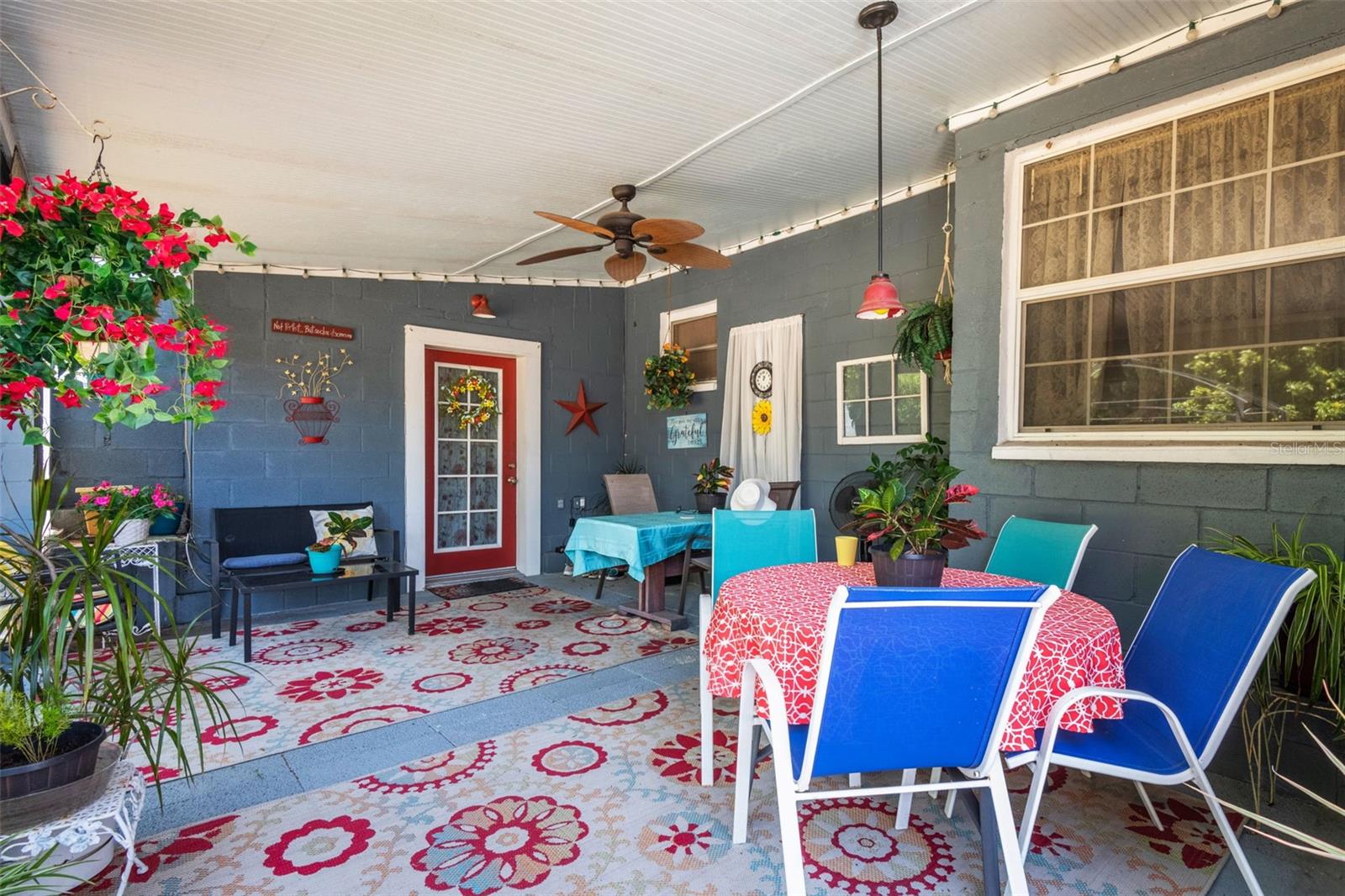 2805 OLAVET CT, VALRICO, FL, 33596