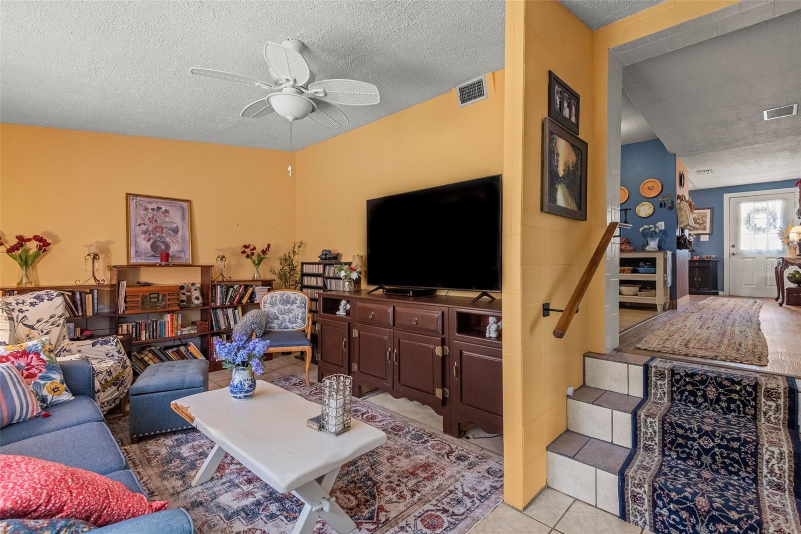 2805 OLAVET CT, VALRICO, FL, 33596