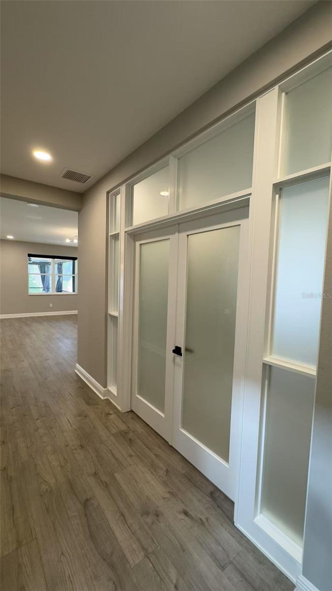 31810 ASBURY AVENUE, WESLEY CHAPEL, FL, 33545