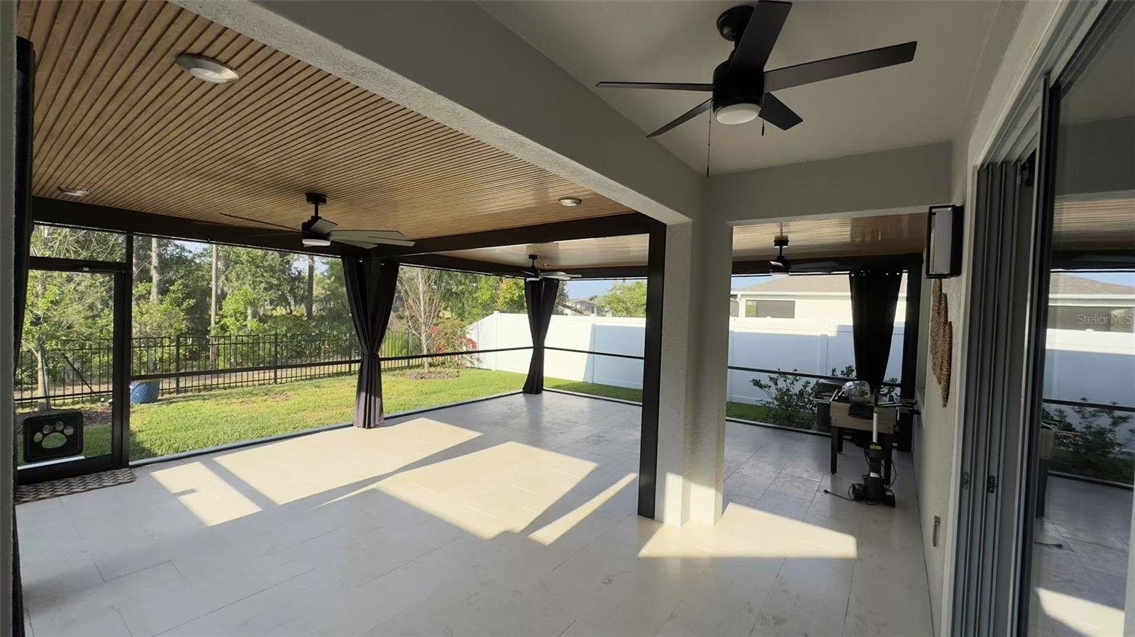 31810 ASBURY AVENUE, WESLEY CHAPEL, FL, 33545