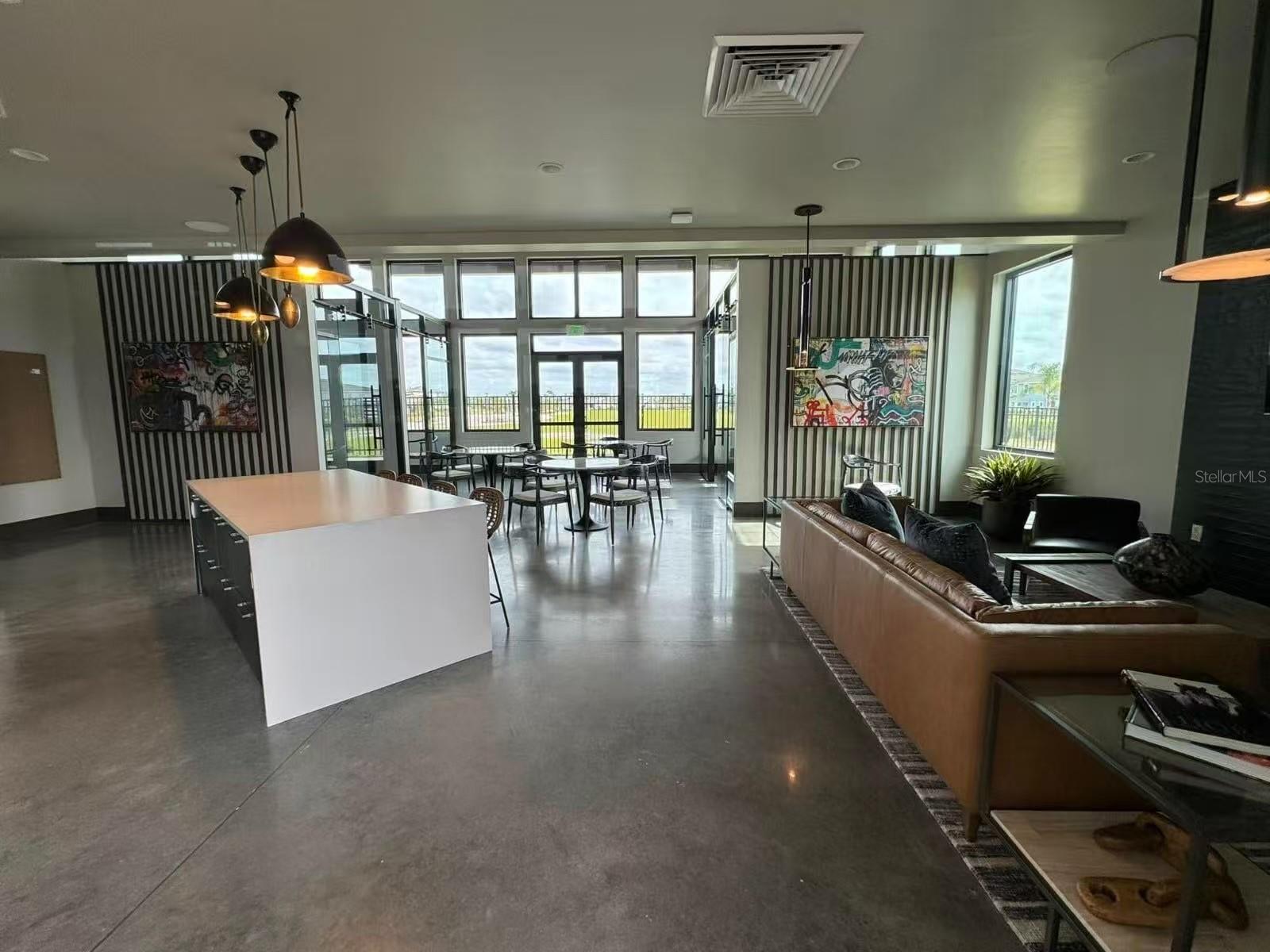 31810 ASBURY AVENUE, WESLEY CHAPEL, FL, 33545