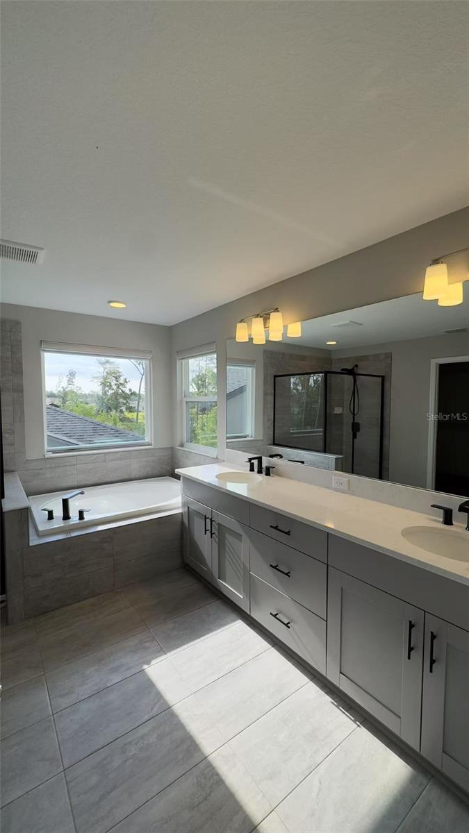 31810 ASBURY AVENUE, WESLEY CHAPEL, FL, 33545