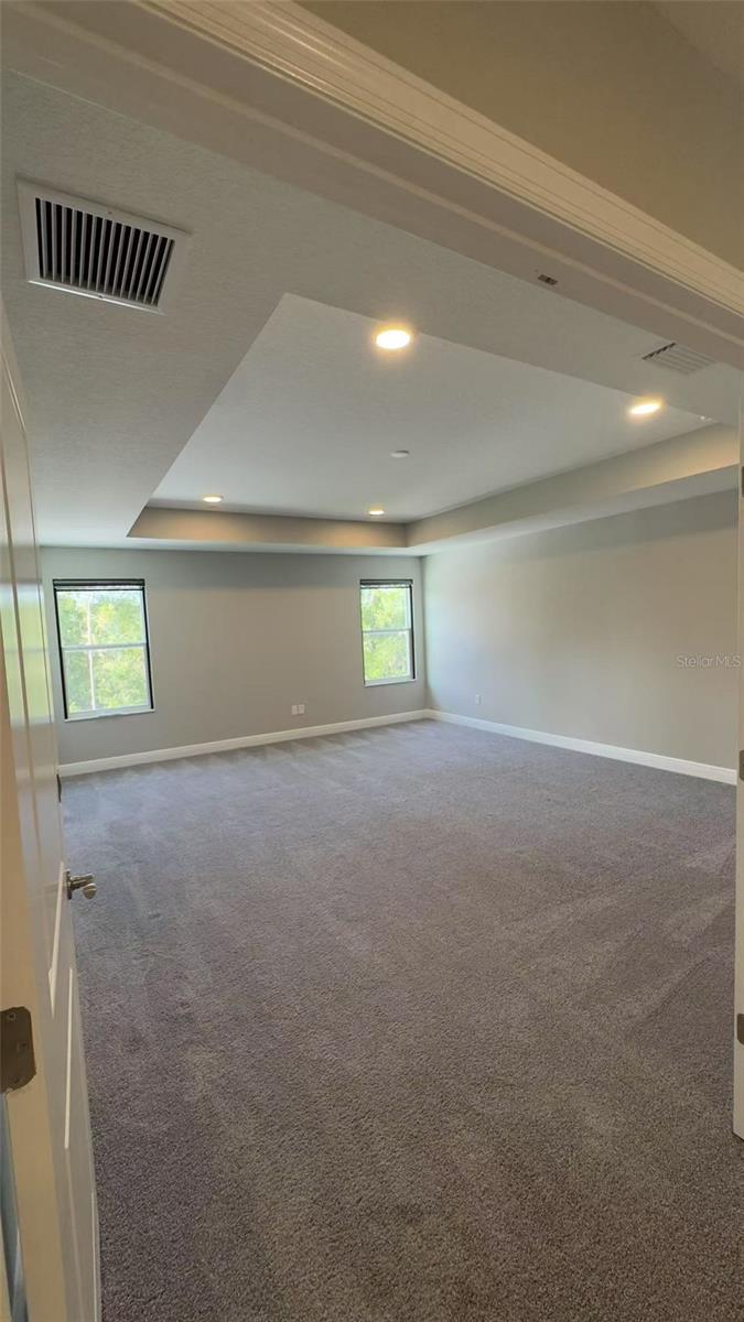 31810 ASBURY AVENUE, WESLEY CHAPEL, FL, 33545