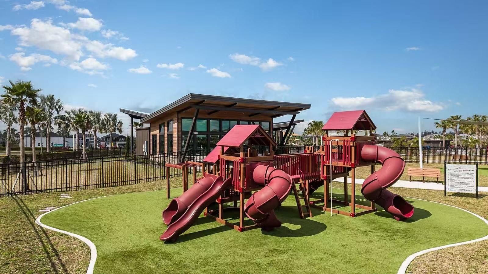 31810 ASBURY AVENUE, WESLEY CHAPEL, FL, 33545