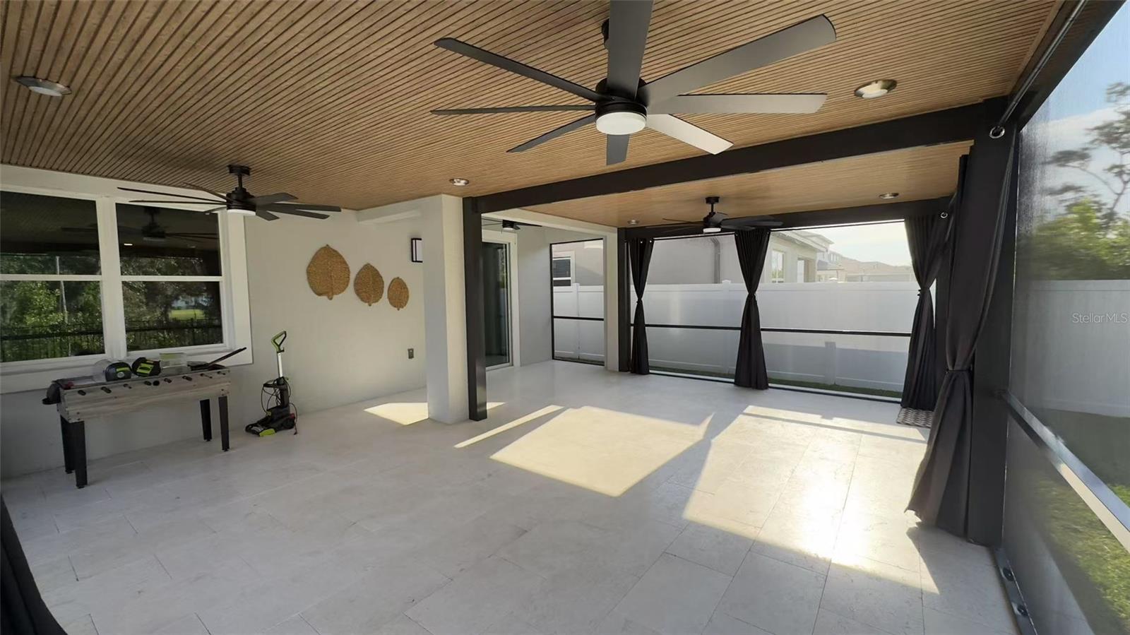 31810 ASBURY AVENUE, WESLEY CHAPEL, FL, 33545