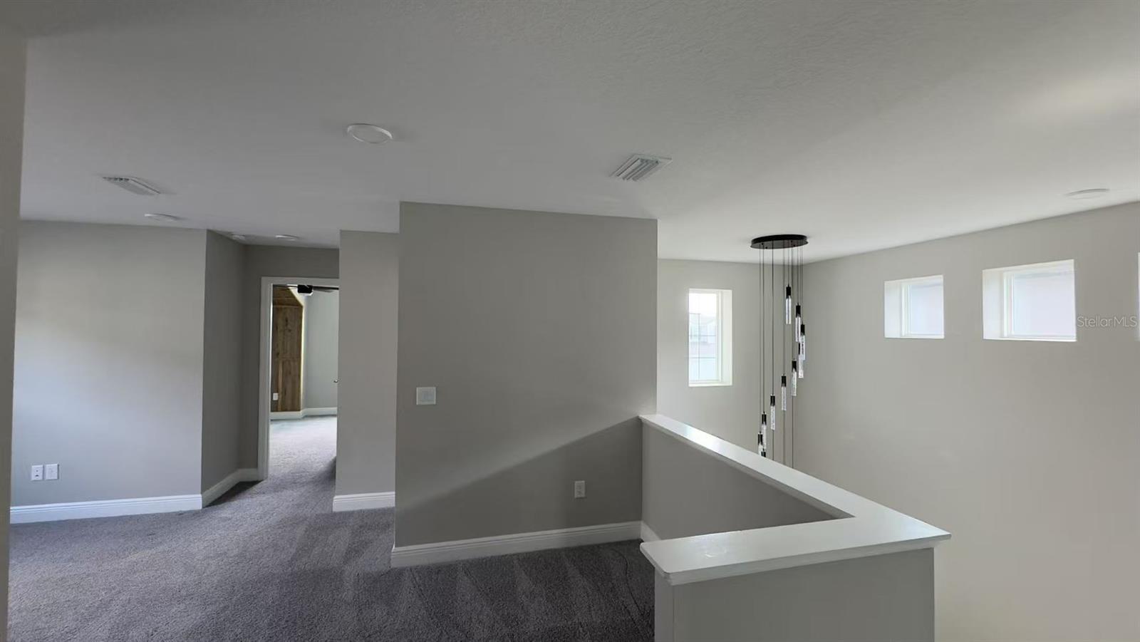 31810 ASBURY AVENUE, WESLEY CHAPEL, FL, 33545