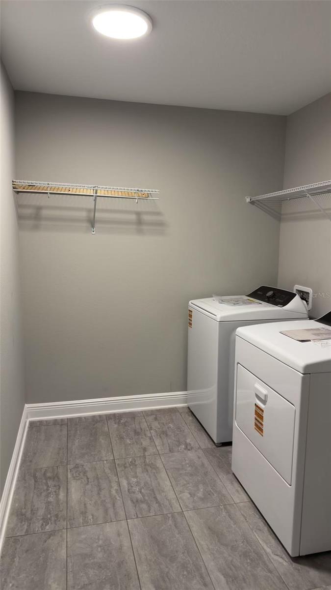 31810 ASBURY AVENUE, WESLEY CHAPEL, FL, 33545