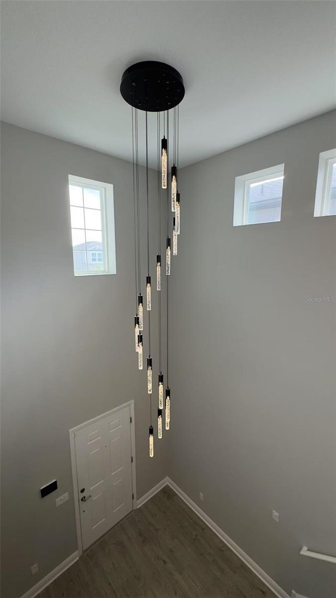 31810 ASBURY AVENUE, WESLEY CHAPEL, FL, 33545