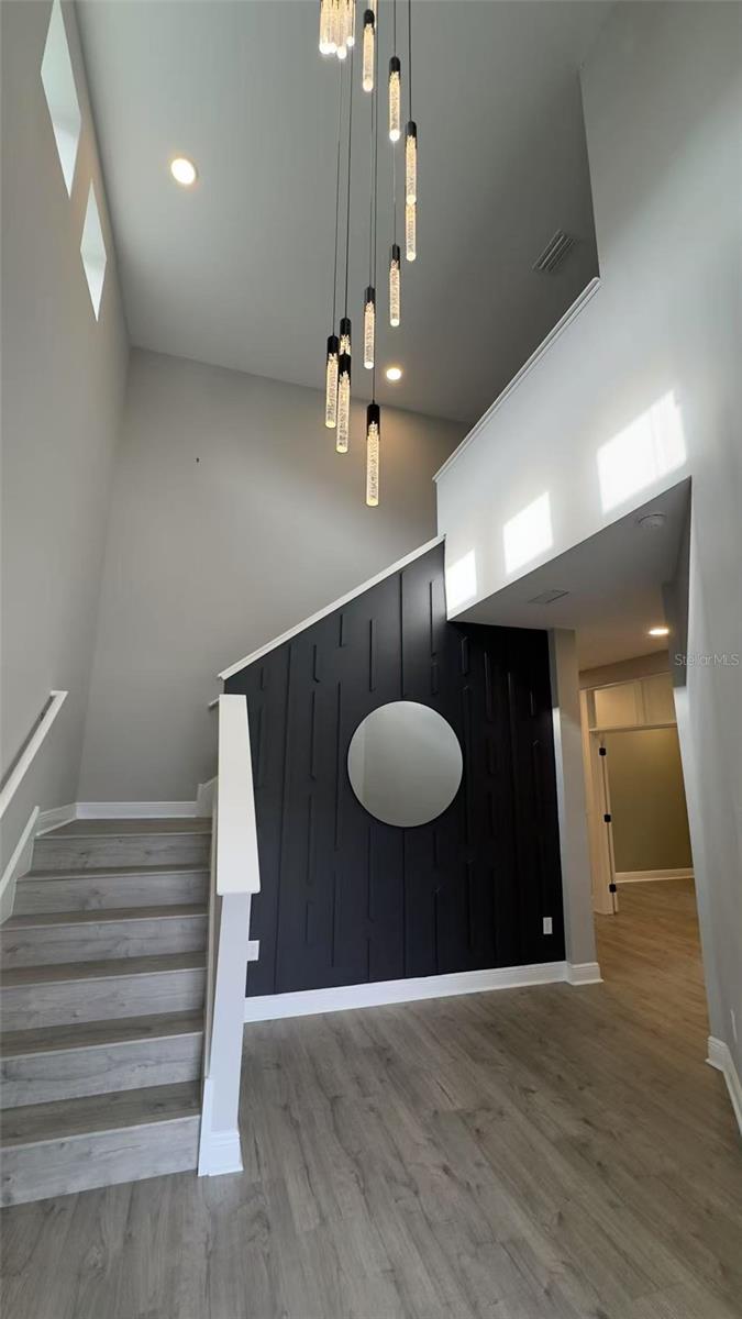 31810 ASBURY AVENUE, WESLEY CHAPEL, FL, 33545