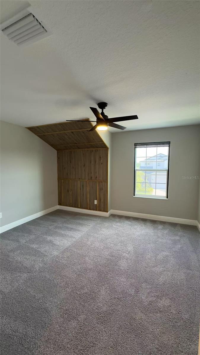 31810 ASBURY AVENUE, WESLEY CHAPEL, FL, 33545