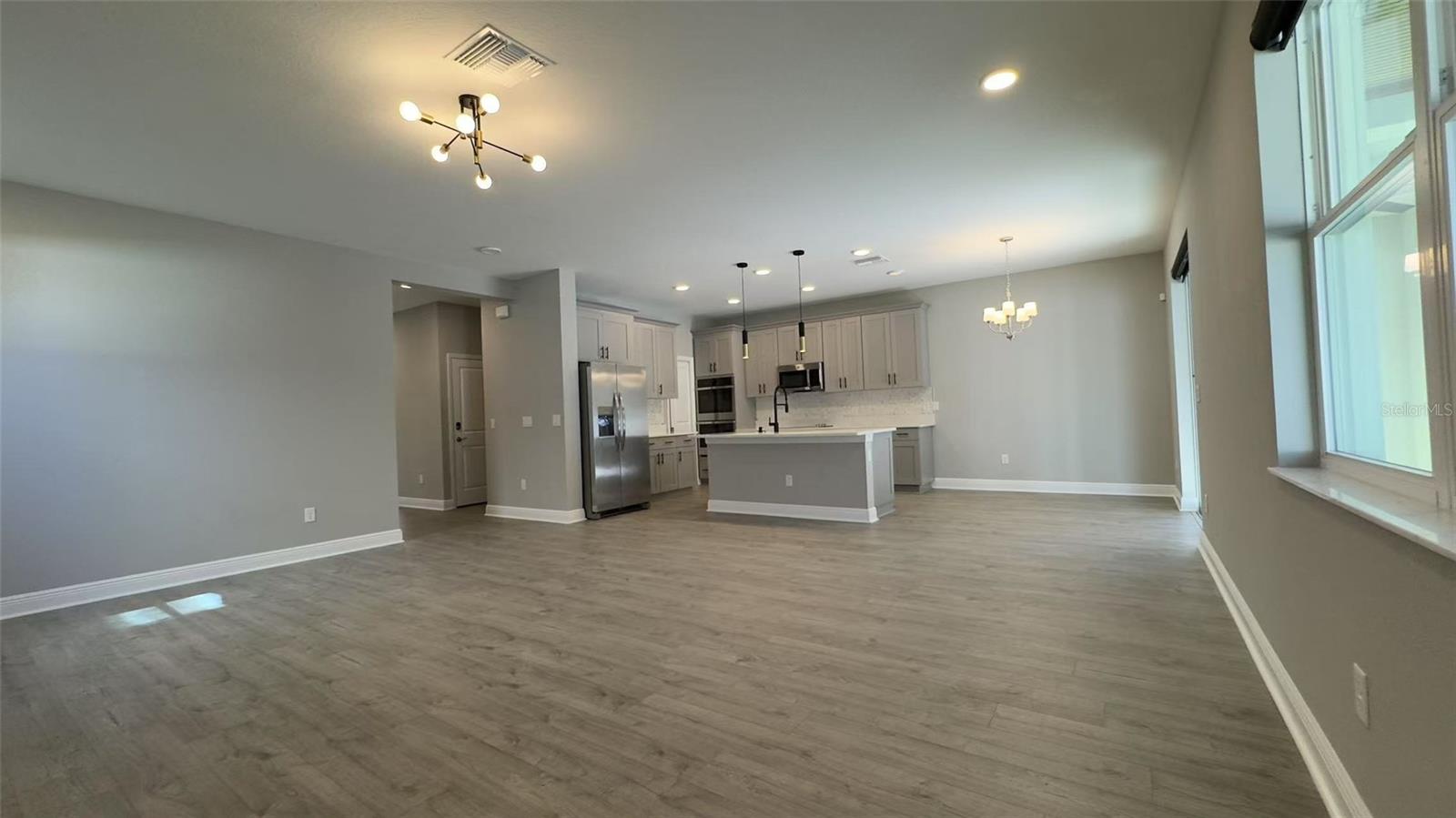 31810 ASBURY AVENUE, WESLEY CHAPEL, FL, 33545