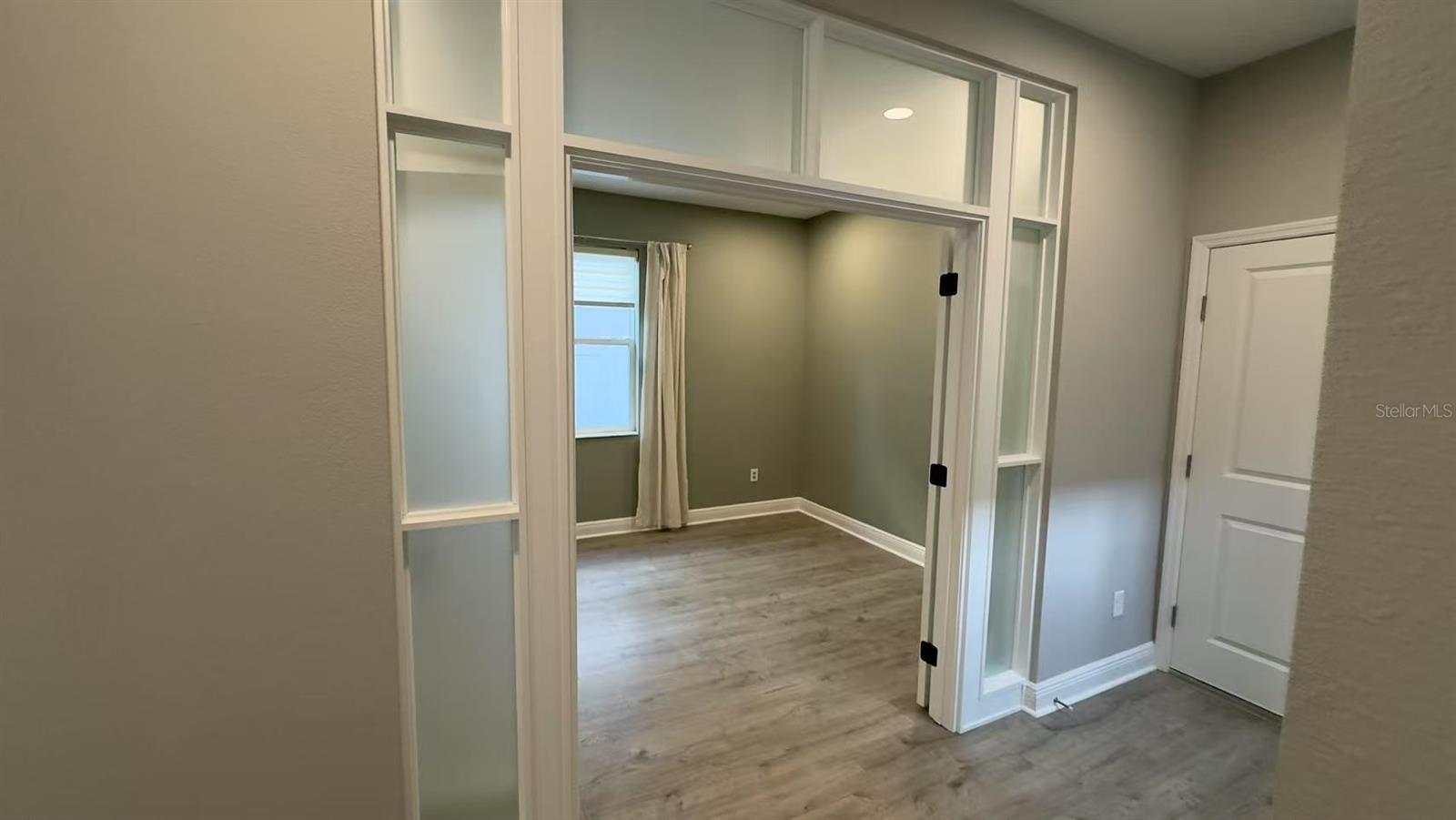 31810 ASBURY AVENUE, WESLEY CHAPEL, FL, 33545