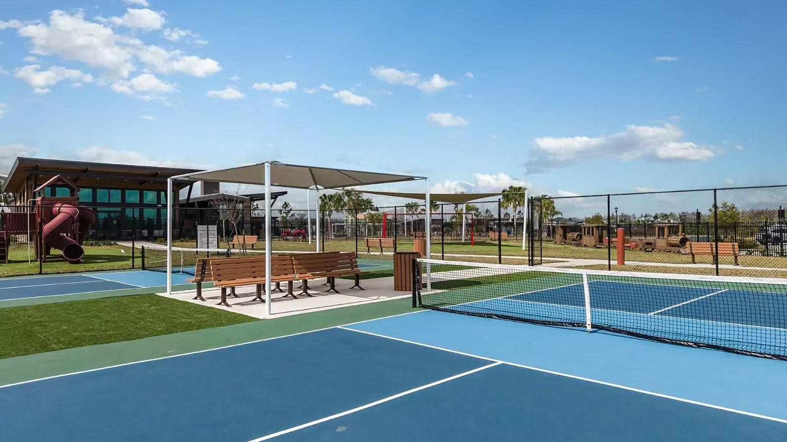 31810 ASBURY AVENUE, WESLEY CHAPEL, FL, 33545