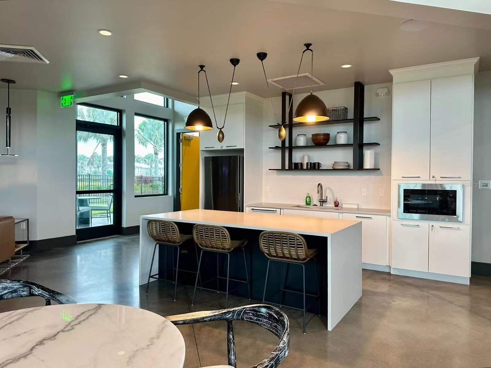 31810 ASBURY AVENUE, WESLEY CHAPEL, FL, 33545