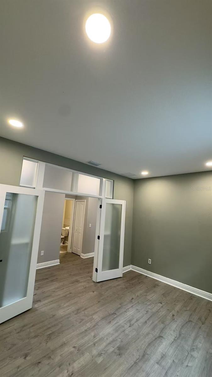 31810 ASBURY AVENUE, WESLEY CHAPEL, FL, 33545