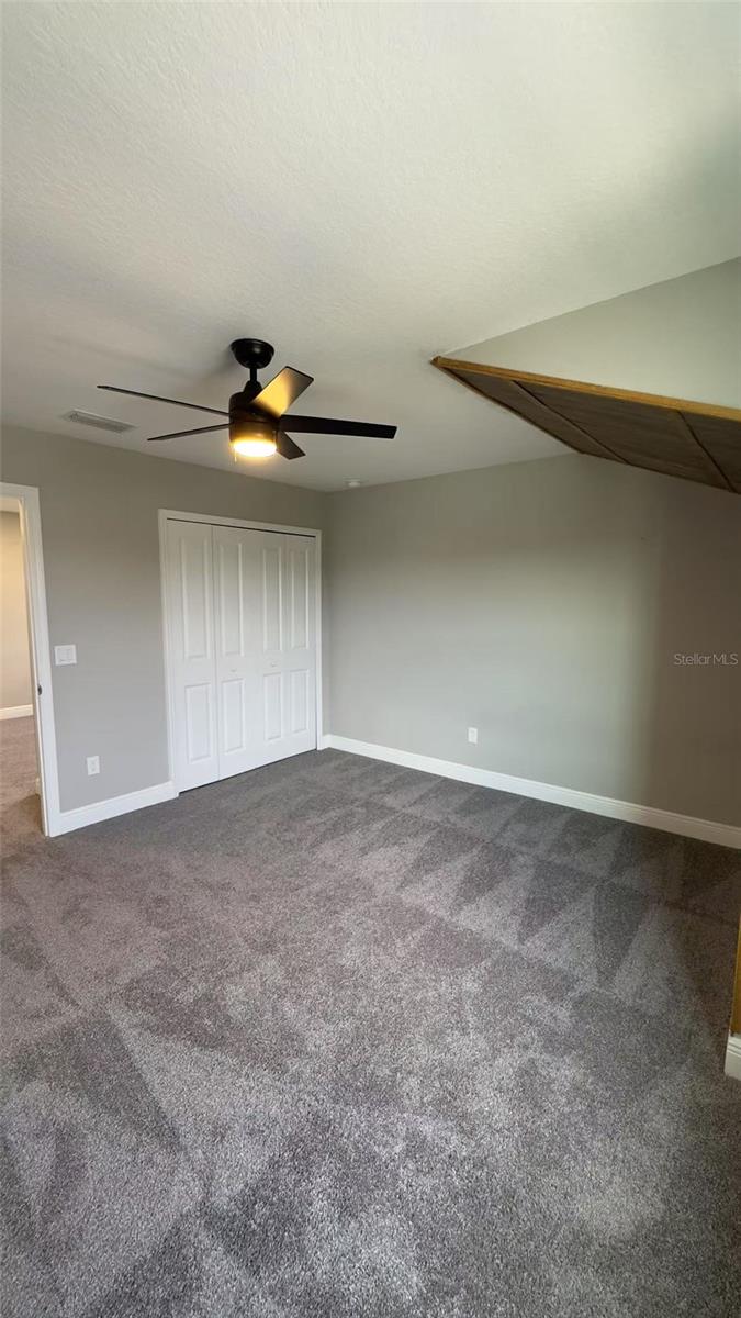 31810 ASBURY AVENUE, WESLEY CHAPEL, FL, 33545