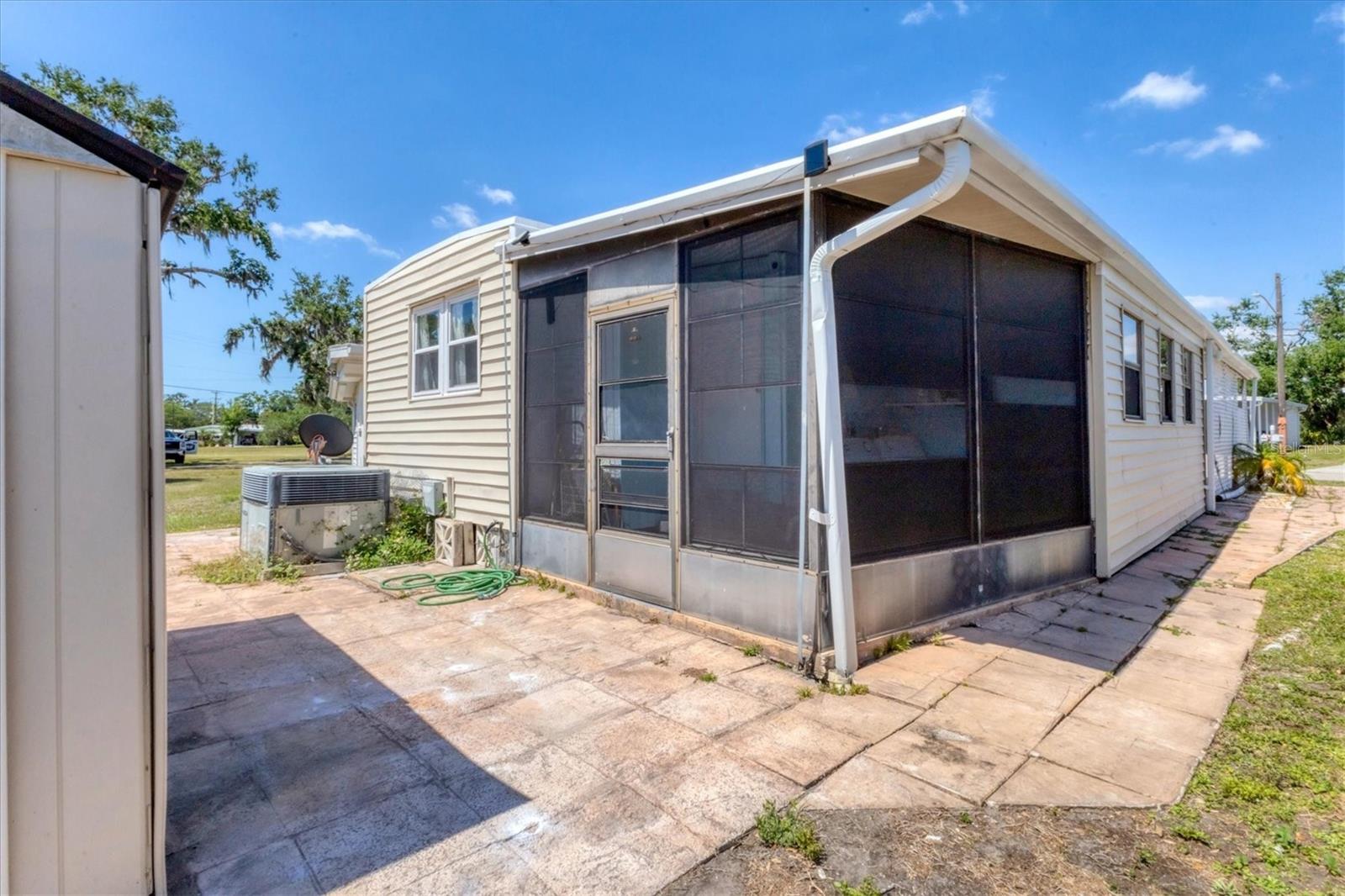 1307 41ST AVE E, ELLENTON, FL, 34222