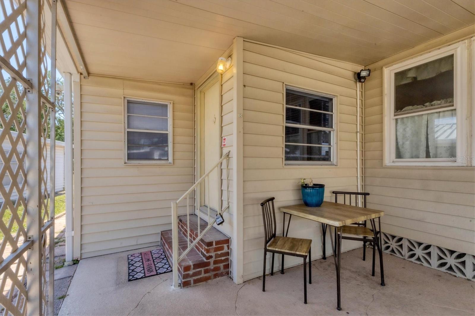 1307 41ST AVE E, ELLENTON, FL, 34222