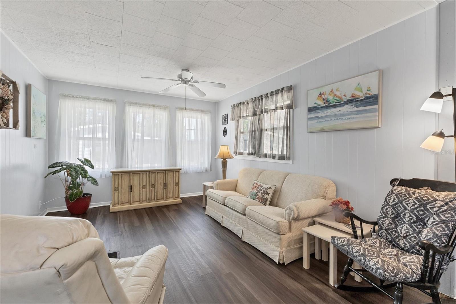 1307 41ST AVE E, ELLENTON, FL, 34222