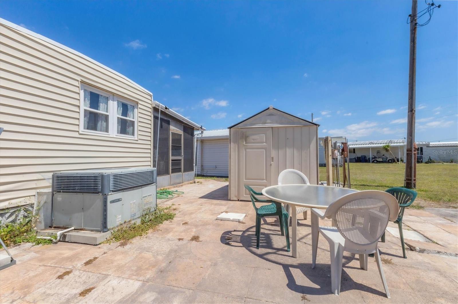 1307 41ST AVE E, ELLENTON, FL, 34222