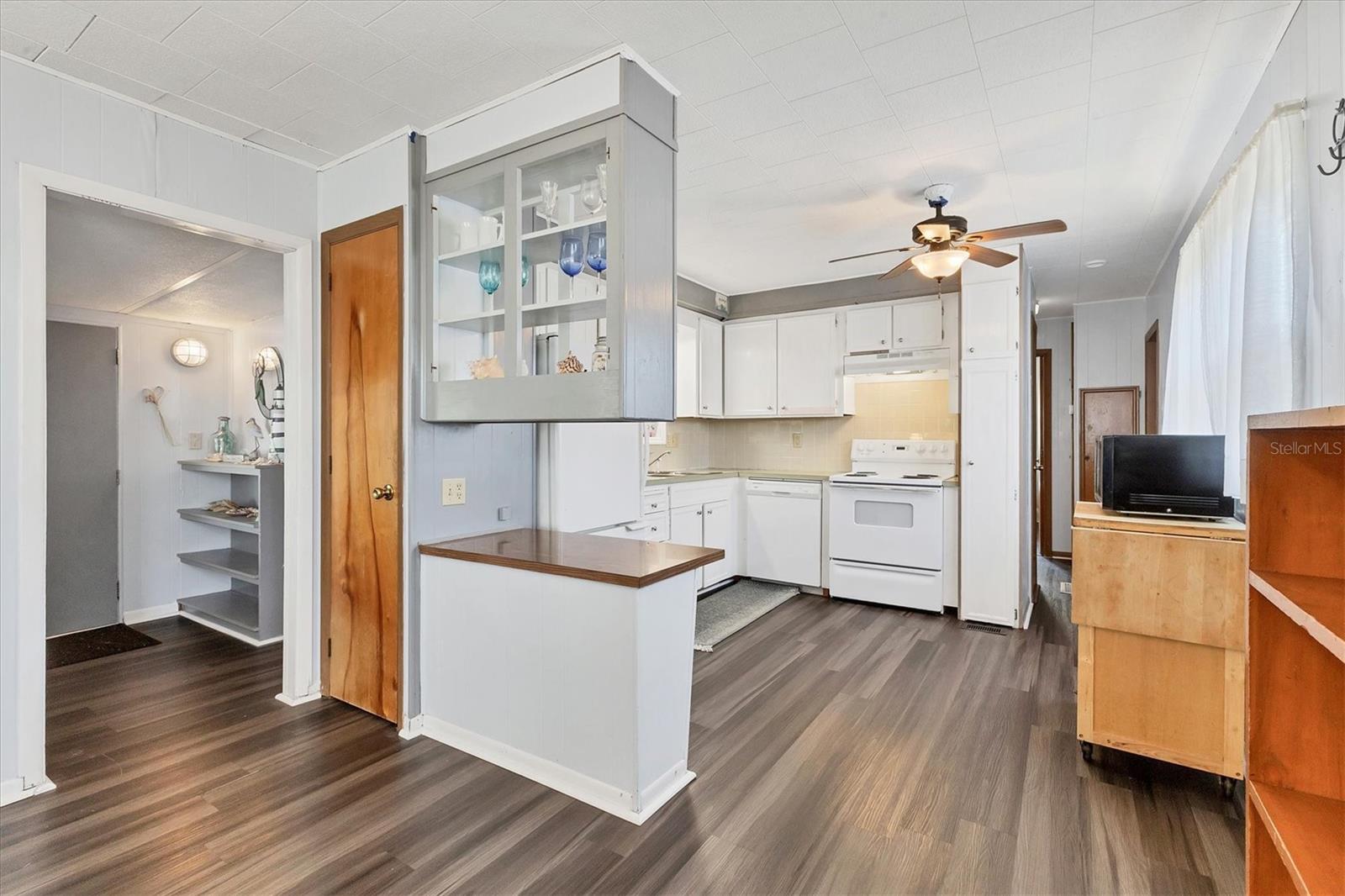 1307 41ST AVE E, ELLENTON, FL, 34222