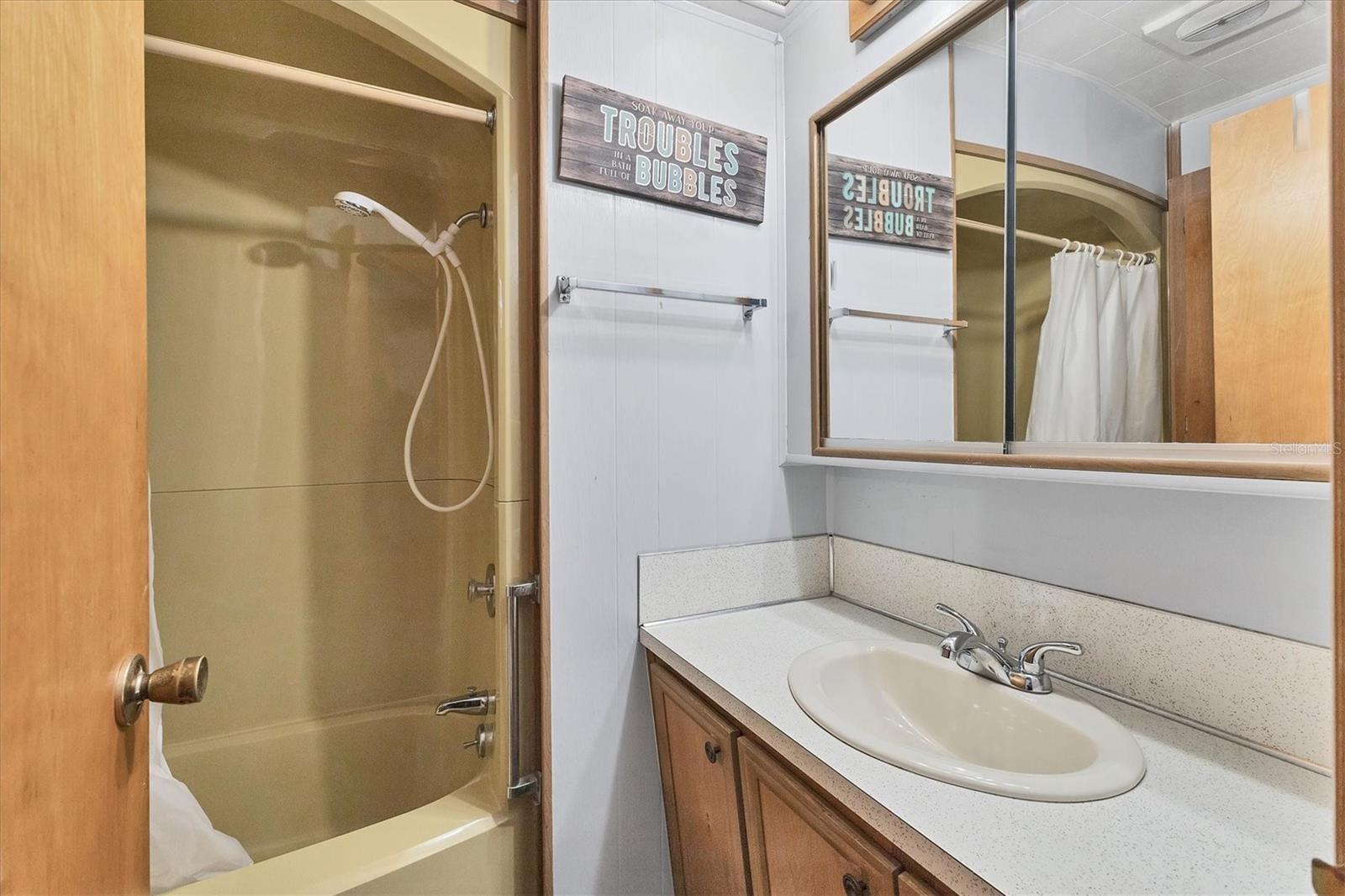 1307 41ST AVE E, ELLENTON, FL, 34222