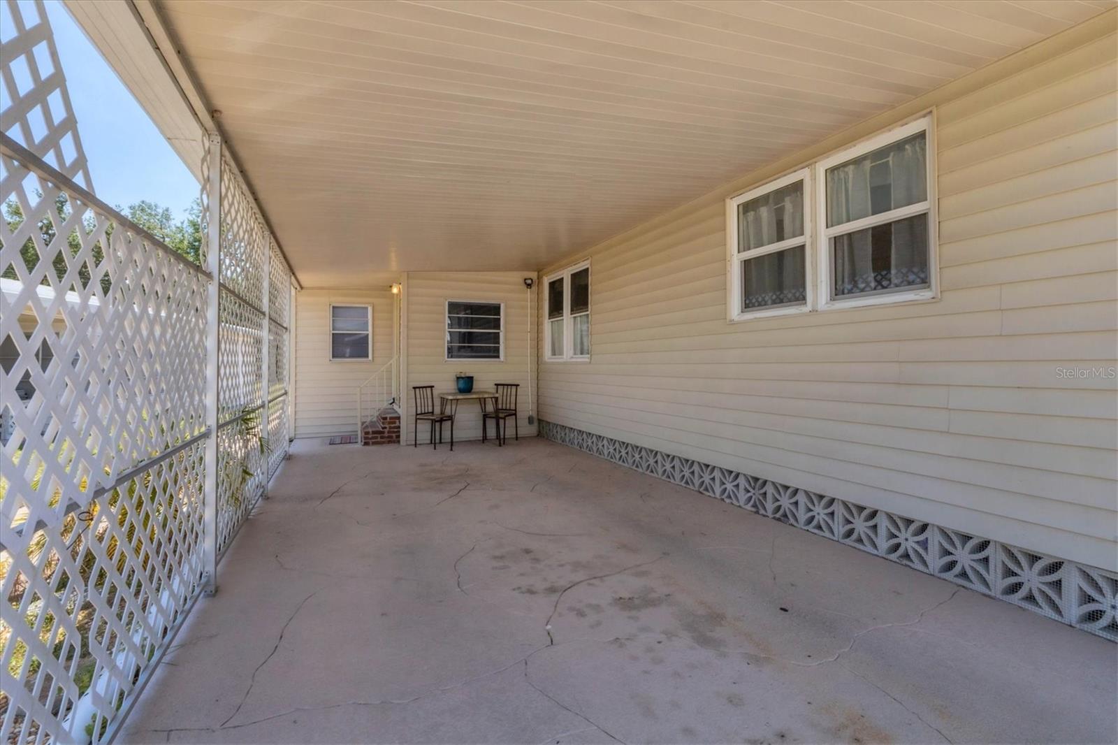 1307 41ST AVE E, ELLENTON, FL, 34222