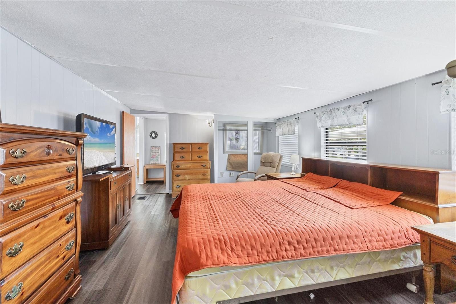 1307 41ST AVE E, ELLENTON, FL, 34222