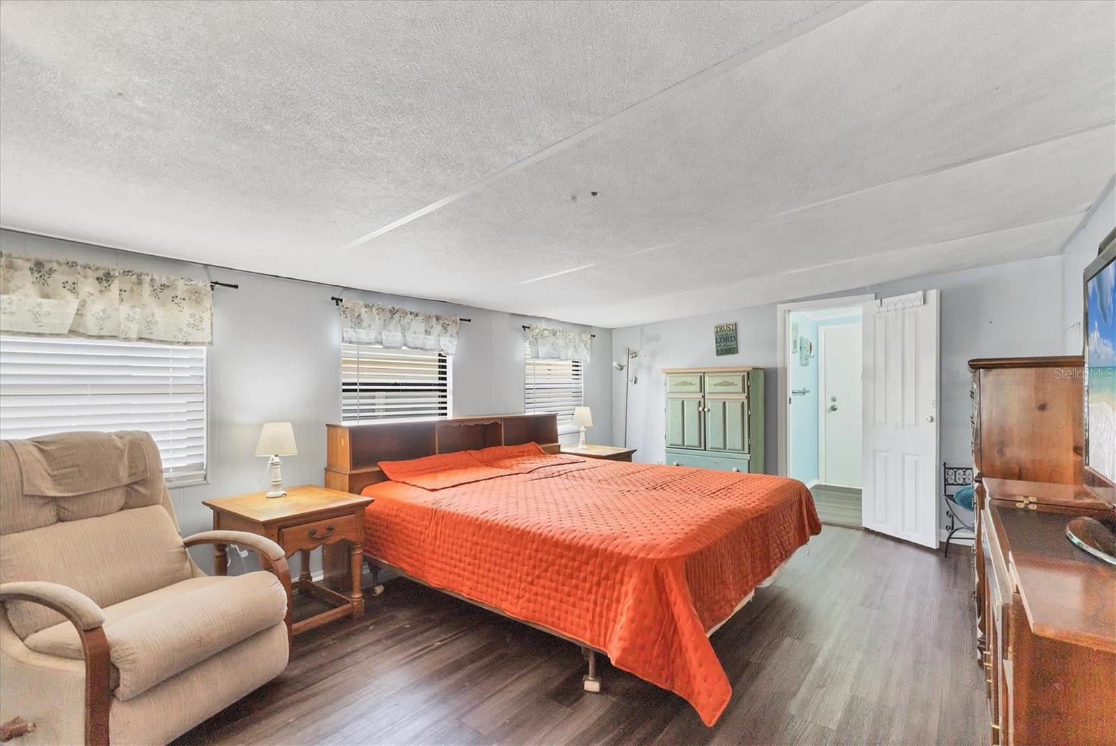 1307 41ST AVE E, ELLENTON, FL, 34222