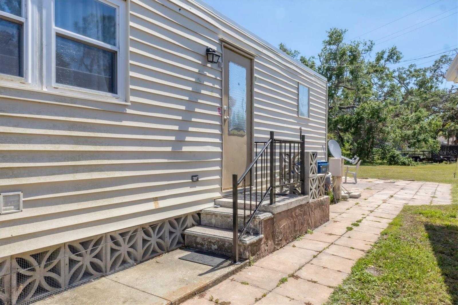 1307 41ST AVE E, ELLENTON, FL, 34222