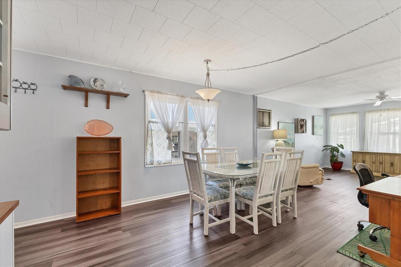 1307 41ST AVE E, ELLENTON, FL, 34222