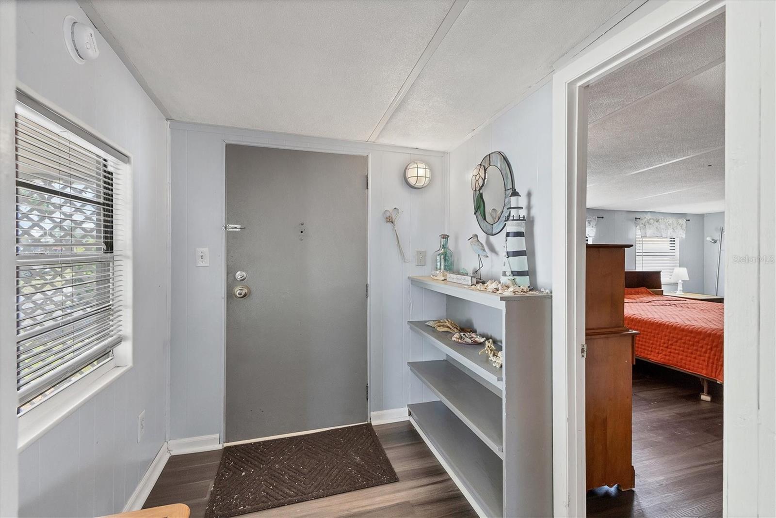 1307 41ST AVE E, ELLENTON, FL, 34222