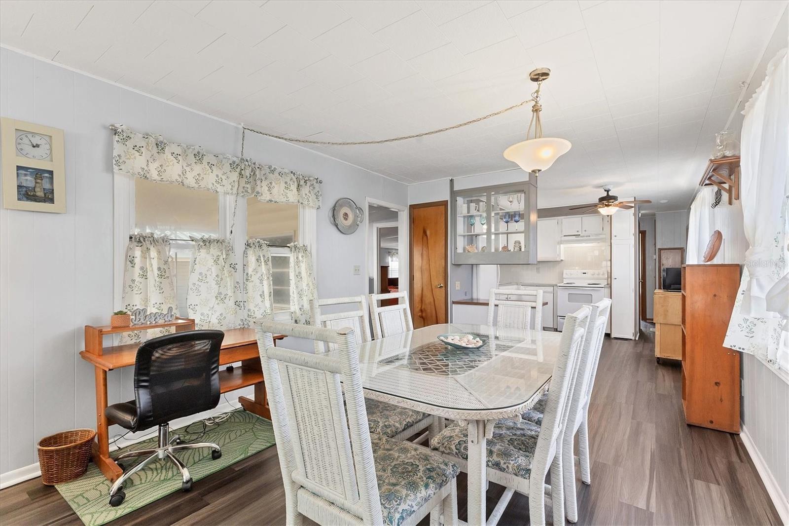 1307 41ST AVE E, ELLENTON, FL, 34222