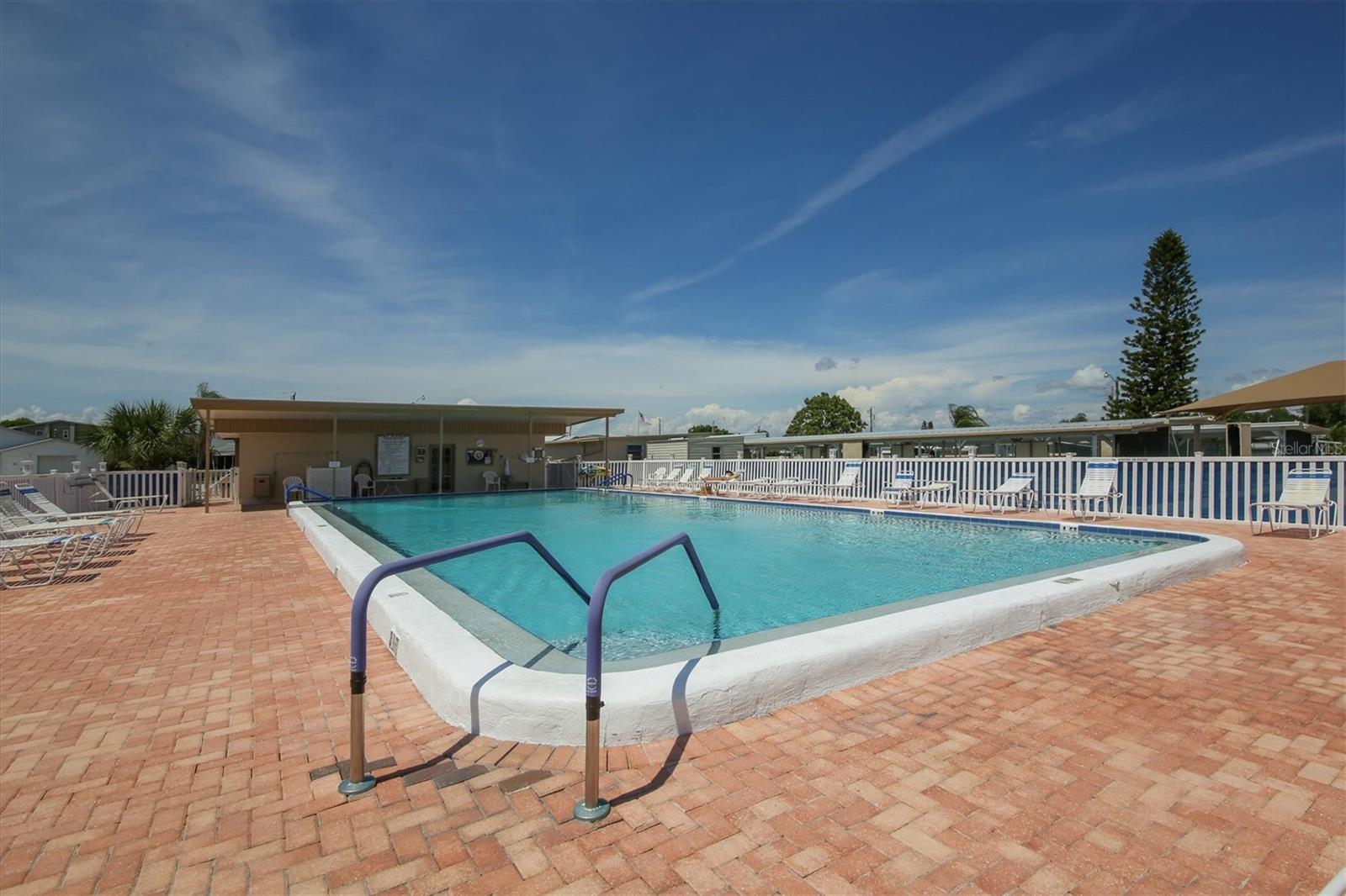 1307 41ST AVE E, ELLENTON, FL, 34222