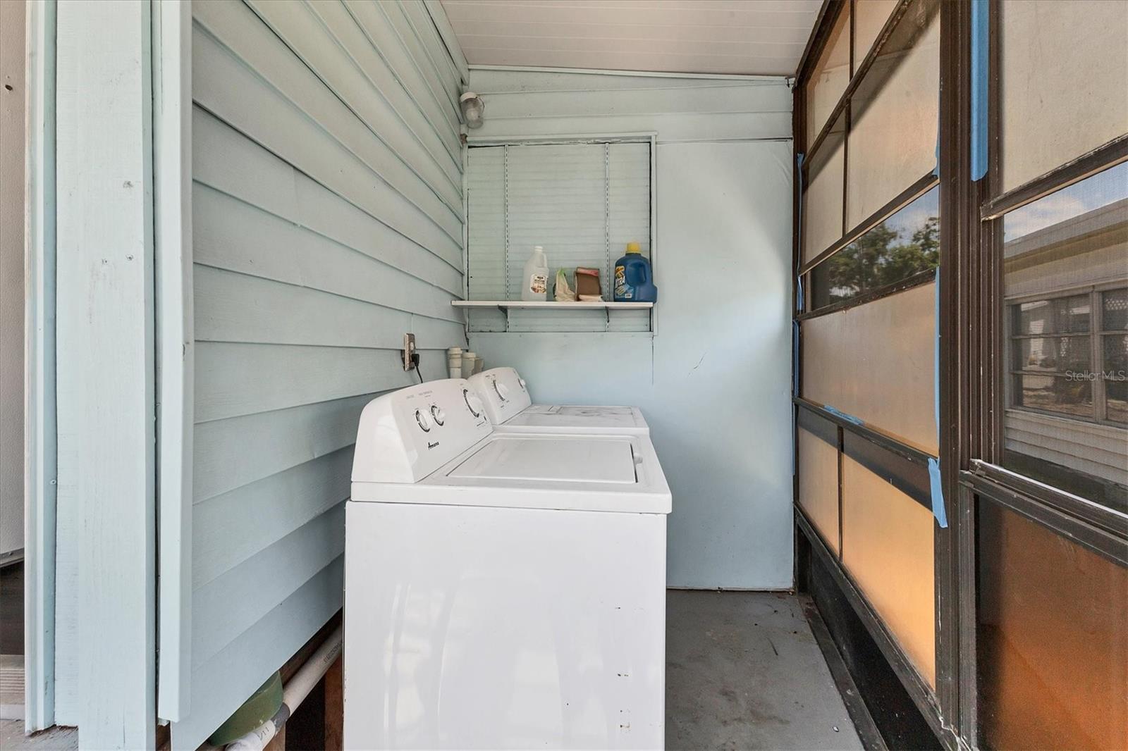 1307 41ST AVE E, ELLENTON, FL, 34222