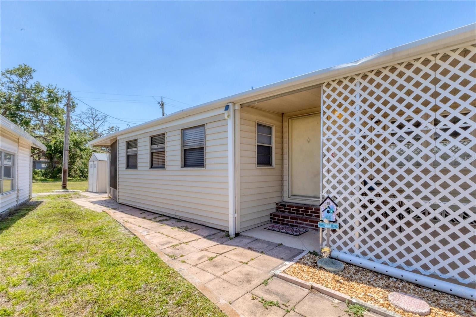 1307 41ST AVE E, ELLENTON, FL, 34222