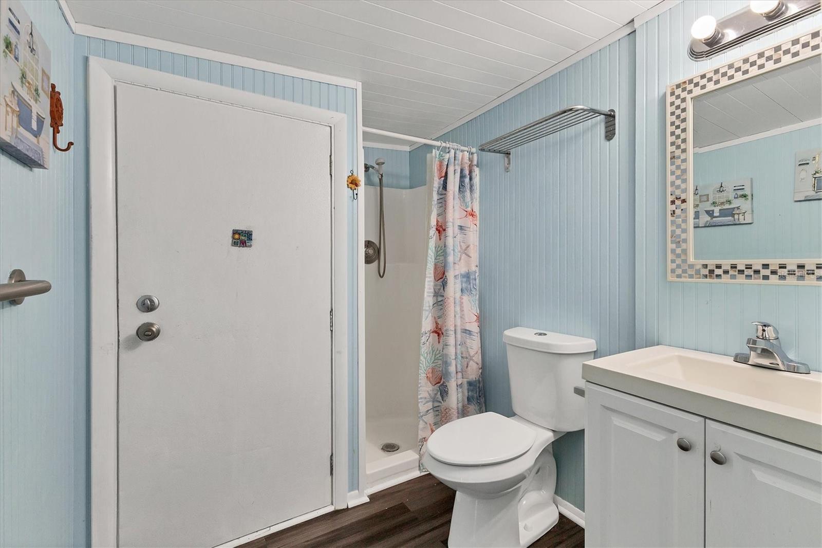 1307 41ST AVE E, ELLENTON, FL, 34222