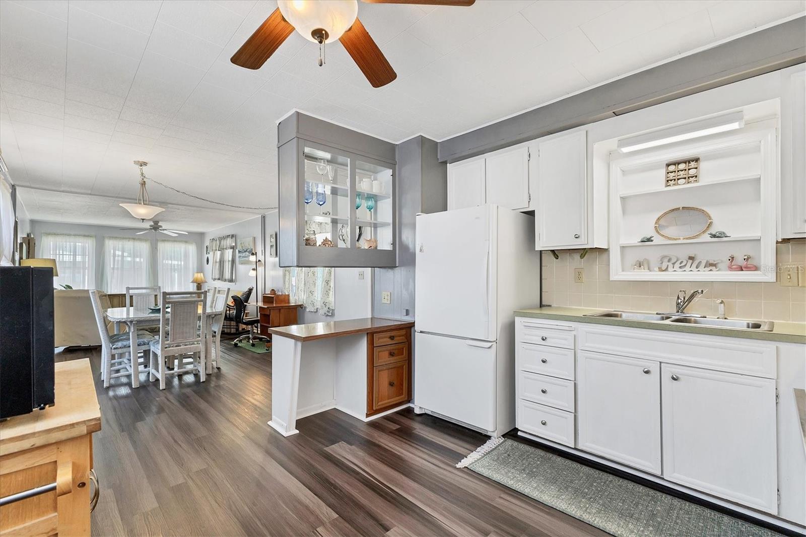 1307 41ST AVE E, ELLENTON, FL, 34222