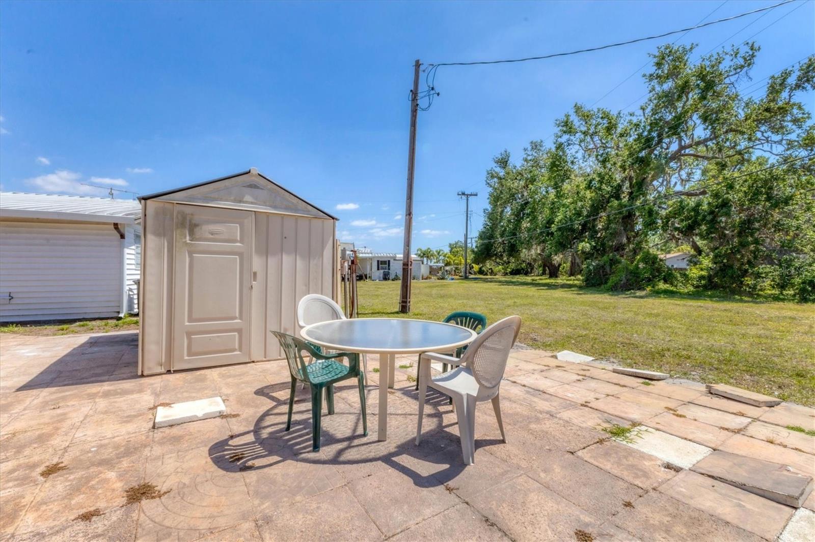 1307 41ST AVE E, ELLENTON, FL, 34222