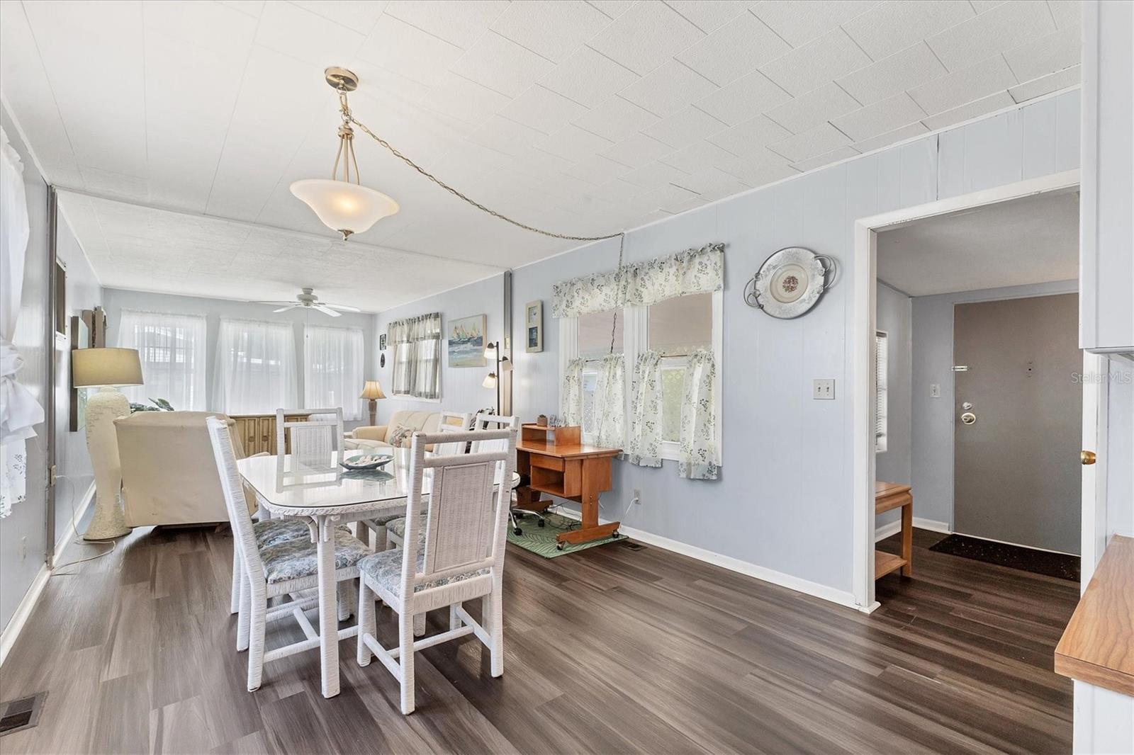 1307 41ST AVE E, ELLENTON, FL, 34222